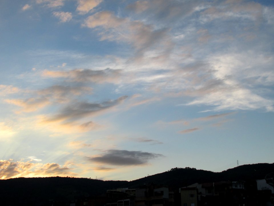 Imagem 026