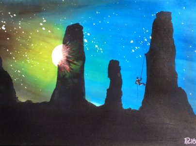 Aquarelle 18-32