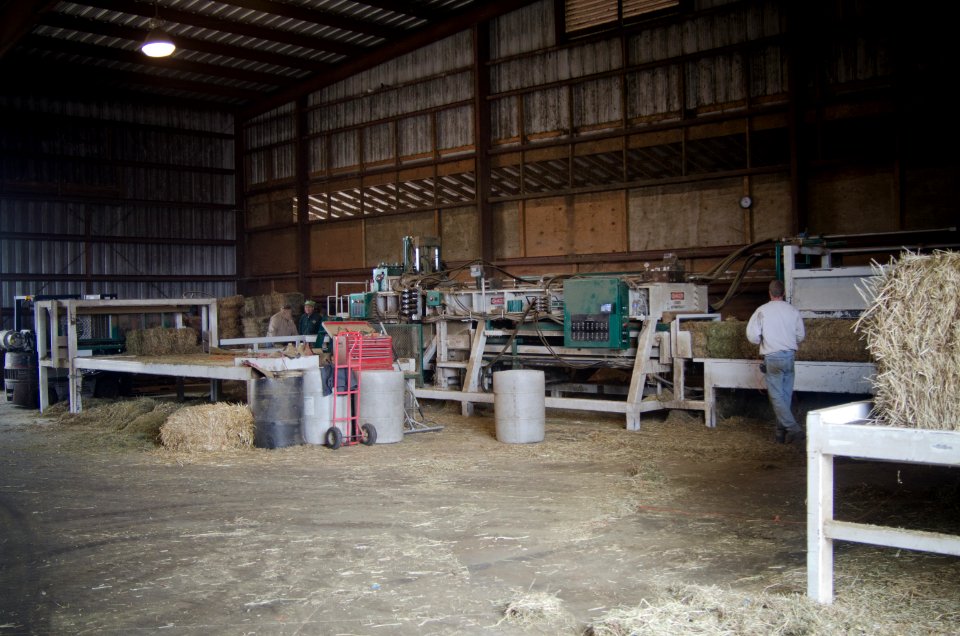 20110420-RD-LSC-0752