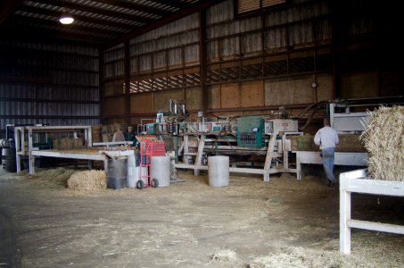 20110420-RD-LSC-0752