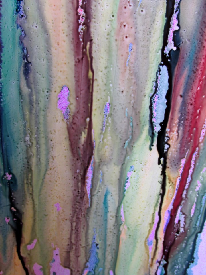 Imagem 031