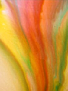 Imagem 035