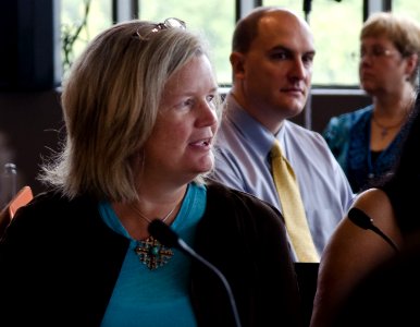 20120814-OSEC-LSC-0019