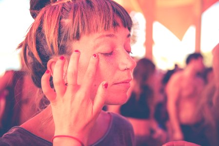 Foto by Aga Boom Festival 2016 (127 of 177)