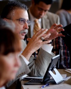 20120814-OSEC-LSC-0026