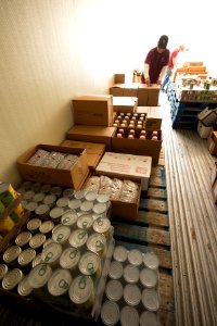 20171117-FNS-DH-0052