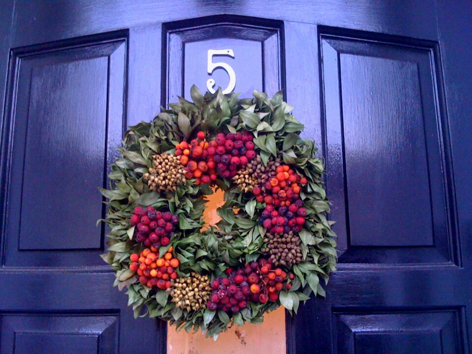 Celebration winter merry christmas