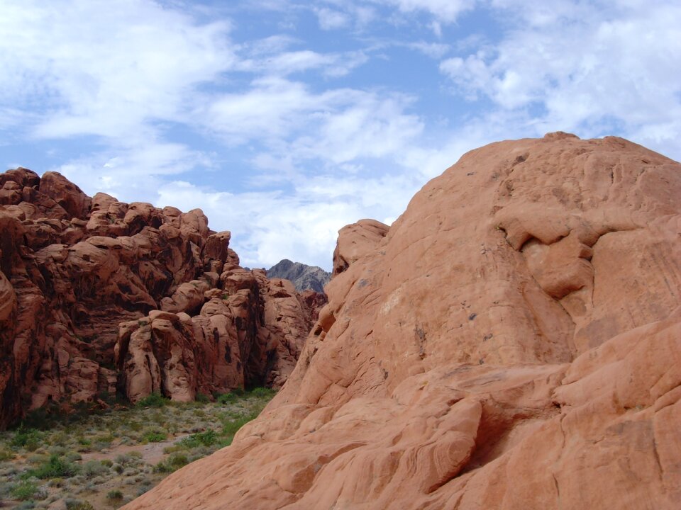 Park arizona usa