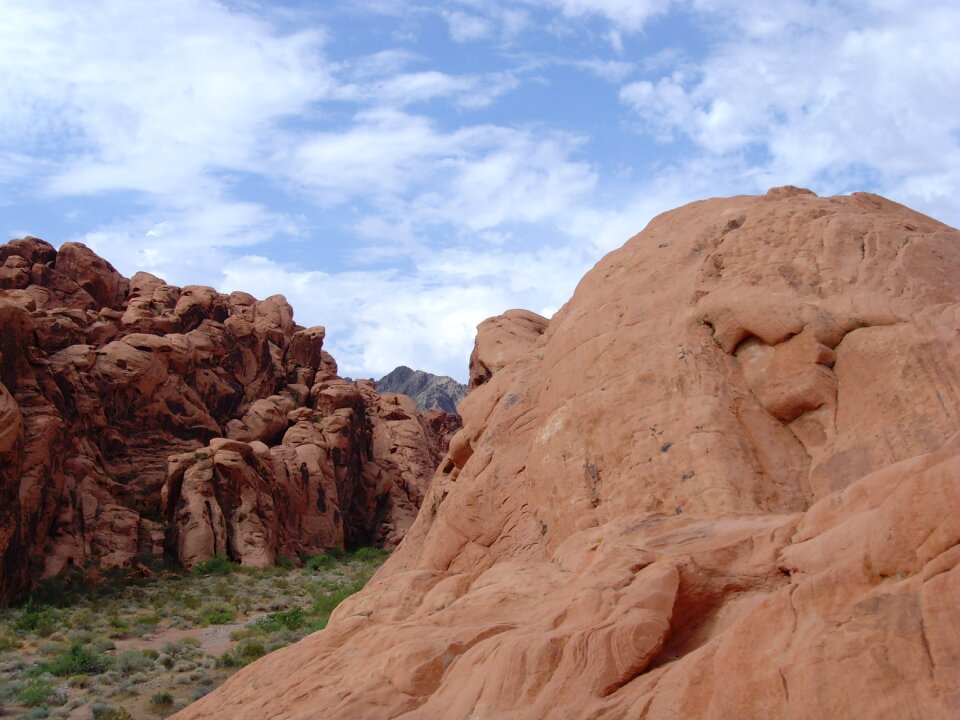 Park arizona usa photo