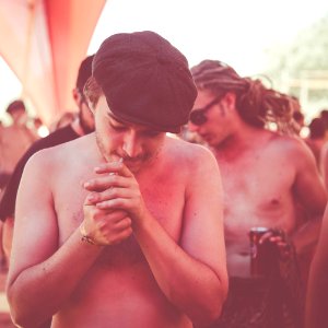 Foto by Aga Boom Festival 2016 (119 of 177)