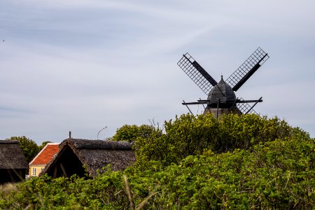 Kystmuseet - Skagen