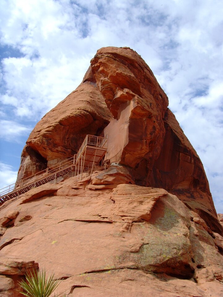 Park arizona usa