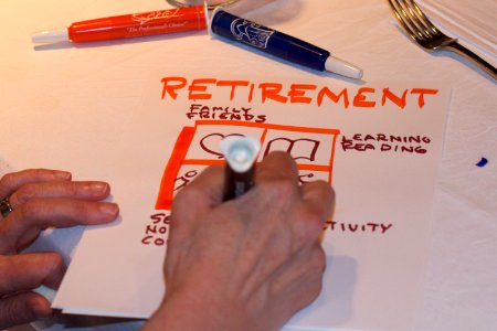 IFVP 2010 Graphic Jam