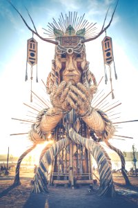 Foto by Aga Boom Festival 2016 (114 of 177)