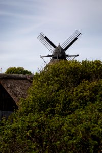 Kystmuseet Skagen