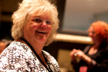 IFVP 2010 Graphic Jam