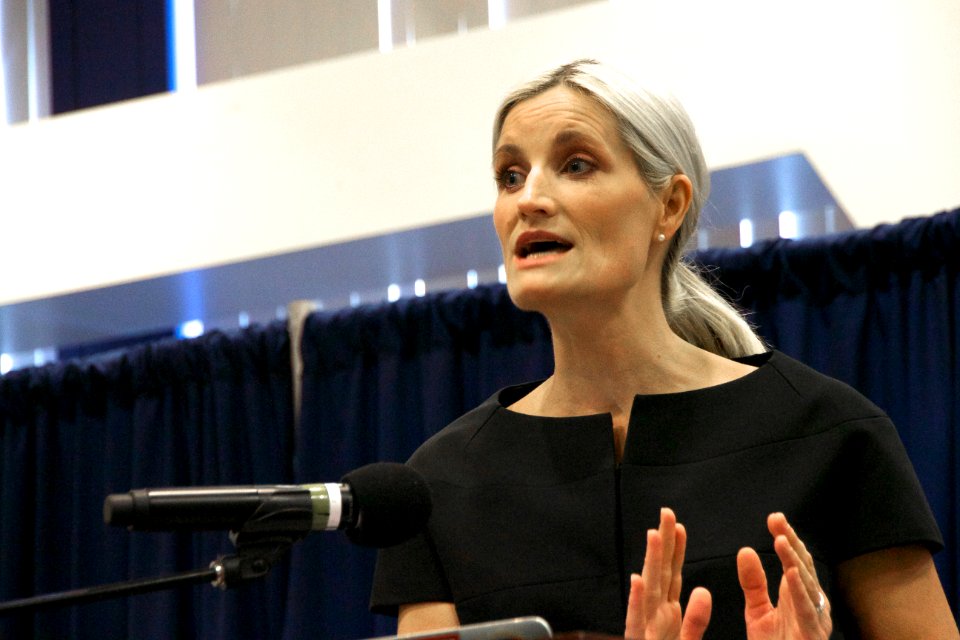 Constance Steinkuehler DML 2016 Keynote