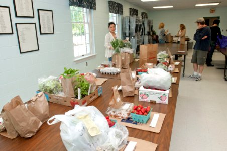 20110505-RD-LSC-1431