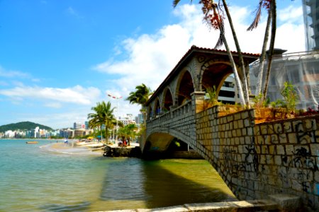 RenatoSoares Ponte dos Suspiros Itapema SC