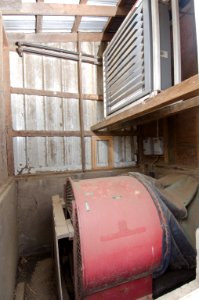 20110420-RD-LSC-0704