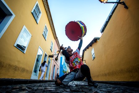 marcio-filho pelourinho salvador BA