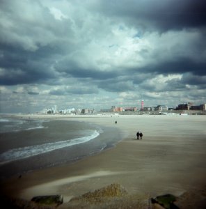 The Beach photo