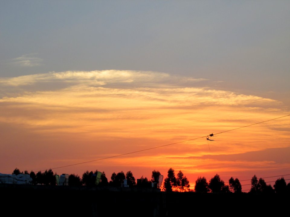 Imagem 013