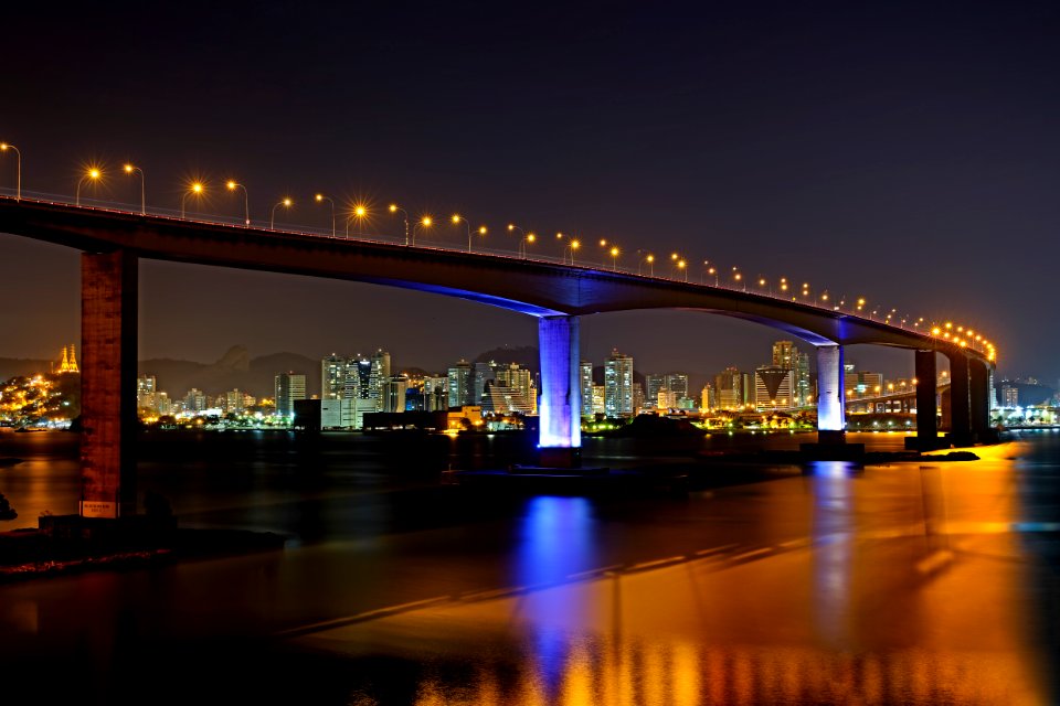 MarceloMoryan TerceiraPonte VilaVelha ES