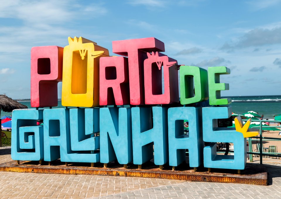 BRUNO LIMA PRAIA DE PORTO DE GALINHAS IPOJUCA PE