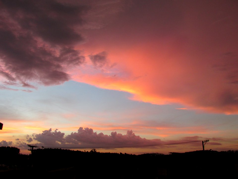 Imagem 015