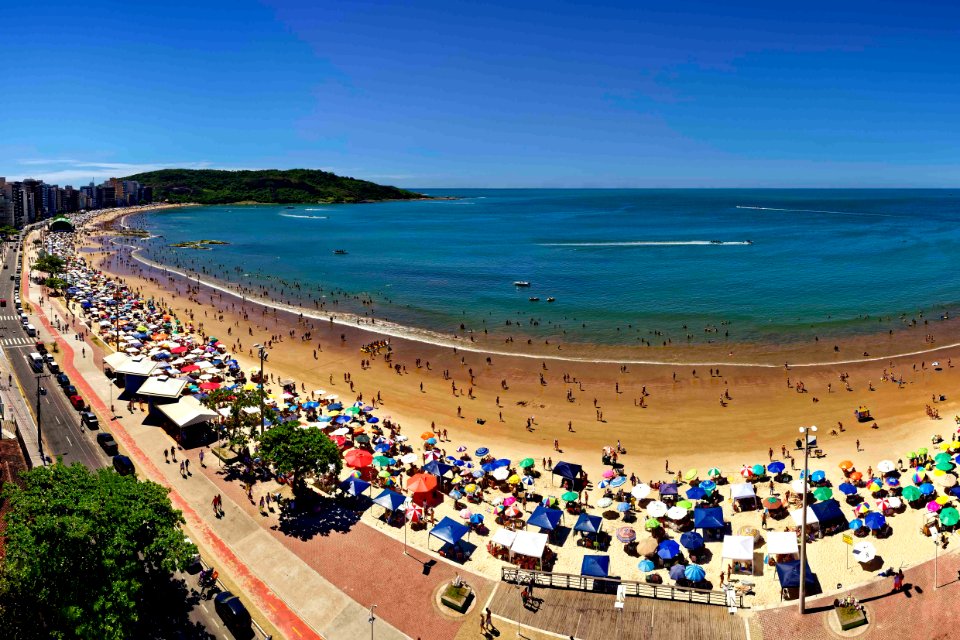 MarceloMoryan PraiadoMorro Guarapari ES03