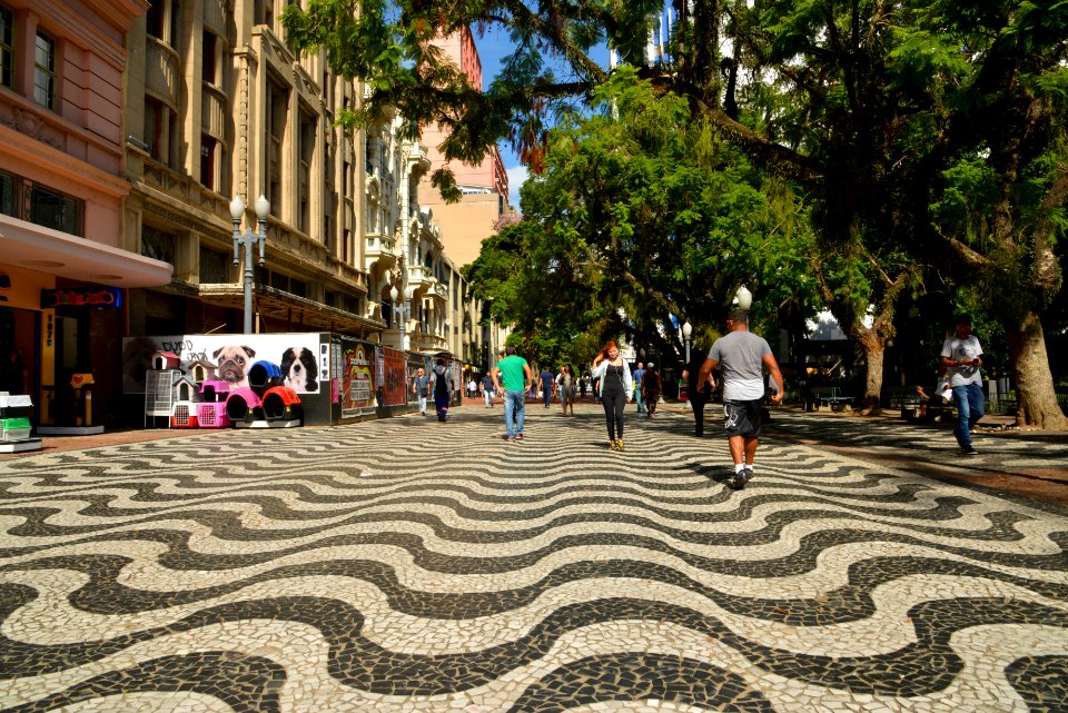 RenatoSoares RuaDaPraia PortoAlegre RS