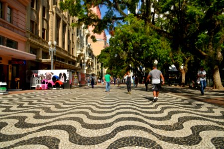 RenatoSoares RuaDaPraia PortoAlegre RS