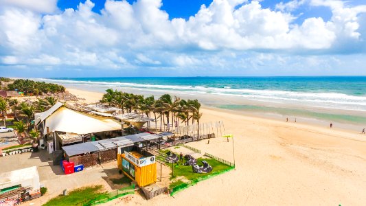 JADEQUEIROZ PRAIA DO FUTURO FORTALEZA CE photo