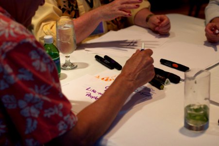 IFVP 2010 Graphic Jam