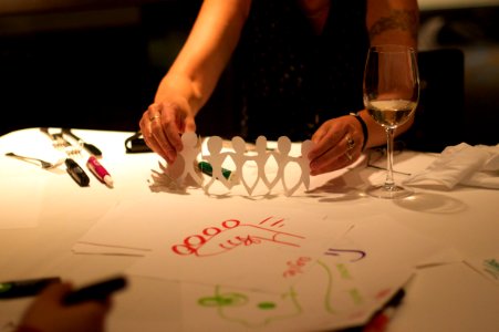 IFVP 2010 Graphic Jam