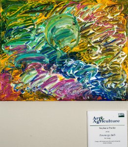 20151210-OC-LSC-0139