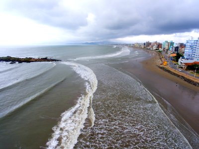 RenatoSoares PraiadoGravata Navegantes SC