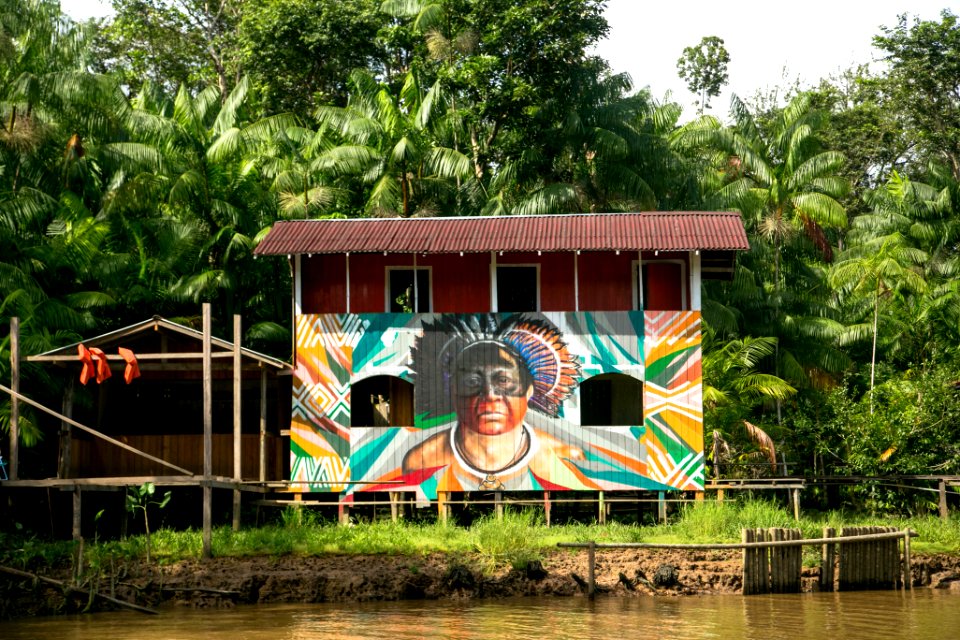 BrunaBrandao IlhadoCombu Belem PA-4