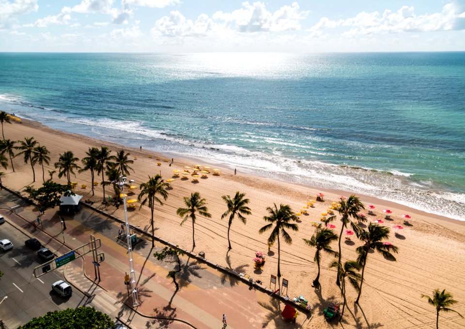BRUNO LIMA PRAIA DE BOA VIAGEM RECIFE PE