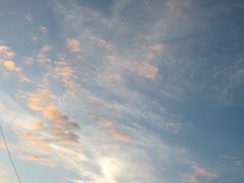 Imagem 023