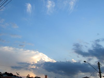 Imagem 009