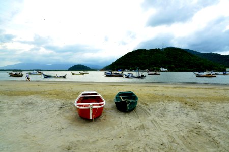 RenatoSoares PraiadeCaieiras Guaratuba PR
