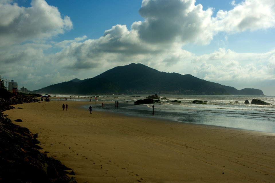 RenatoSoares Meia Praia Navegantes SC