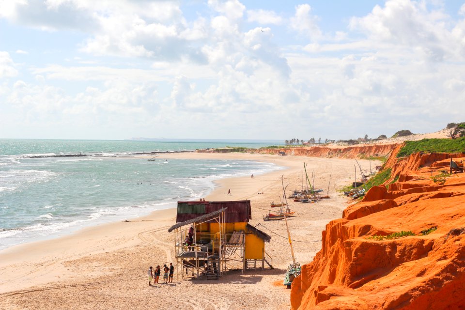 JADEQUEIROZ CANOAQUEBRADA ARACATI CE.jpg