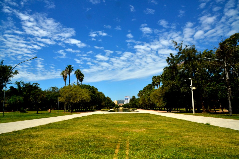 RenatoSoares ParqueFarroupilha PortoAlegre RS