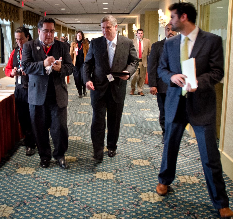 20120307-OSEC-LSC-0118