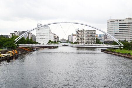 Japan shinagawa tokyo