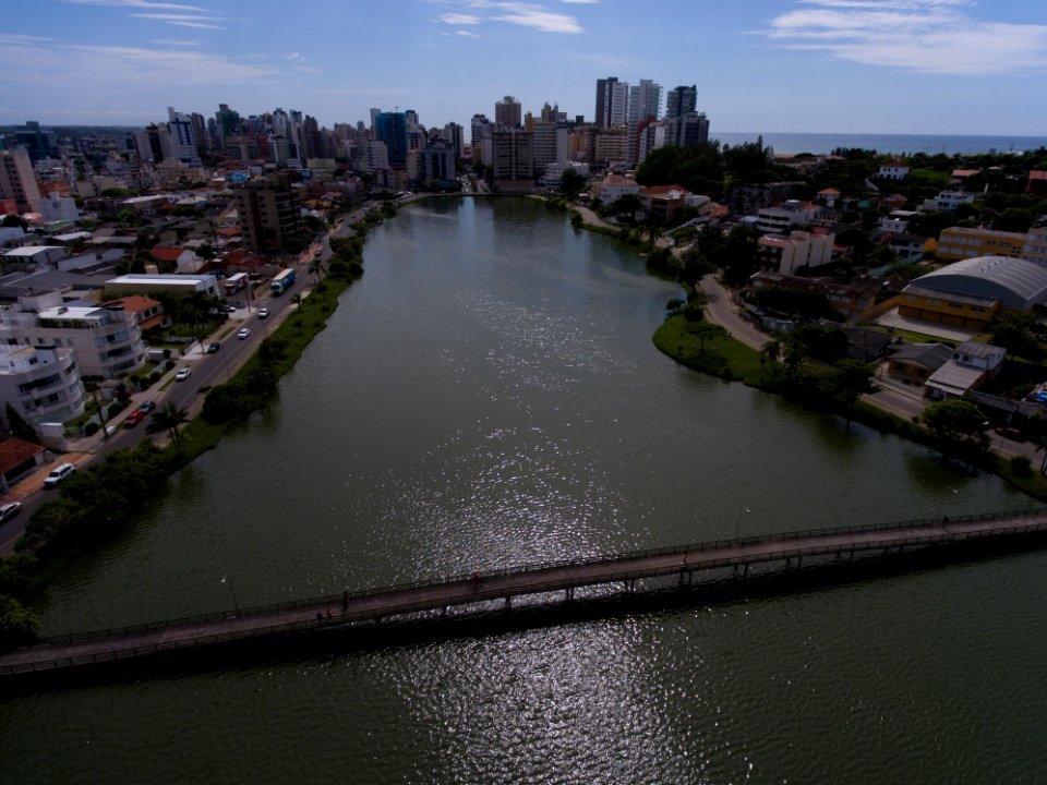 Renato Soares Lagoa do Violao Torres RS