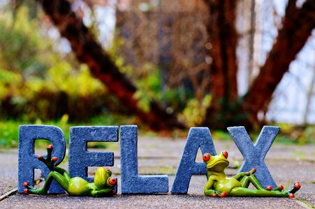 Concerns recovery favorite place